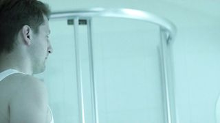 Natalia_Rybicka_-_Chrzest__2010