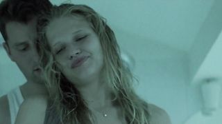 Natalia_Rybicka_-_Chrzest__2010