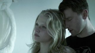 Natalia_Rybicka_-_Chrzest__2010