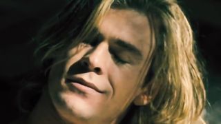 Natalie Dormer sex scene – Rush (2013)