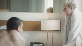 Natalie Joy Johnson nude – High Maintenance s02e01 (2018)