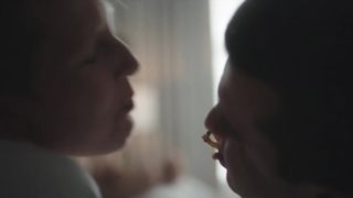 Natalie Joy Johnson nude – High Maintenance s02e01 (2018)