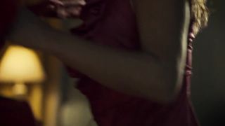 Natalie Krill nude – Orphan Black S03E02 (Sex Scene)