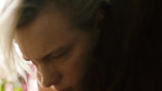 Sex Scenes ⭐ Natalie Krill, Erika Linder, Mayko Nguyen, Andrea Stefancikova Nude - Below Her