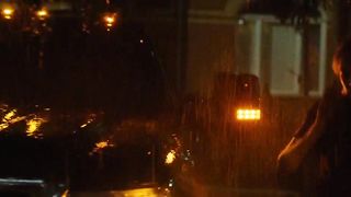 Natalie Krill, Erika Linder, Mayko Nguyen, Andrea Stefancikova Nude - Below Her 3