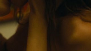 Natalie Krill, Erika Linder, Mayko Nguyen, Andrea Stefancikova Nude - Below Her 3