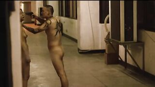 Natallia Bulynia & Others - Angry Painter (2015)