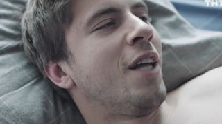 Natalya Rudova, Marina Vasileva nude - BeHappy s01e01-04 (2019)