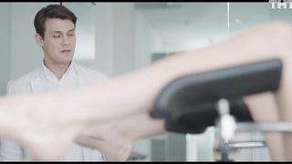 Natalya Rudova, Marina Vasileva nude - BeHappy s01e01-04 (2019)