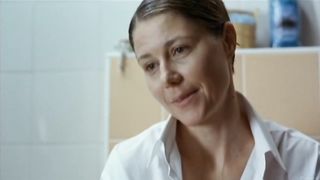 Natasa Dorcic  - Neka ostane medju nama (2010)