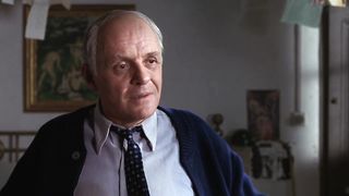 Natascha McElhone - Surviving Picasso (1996)