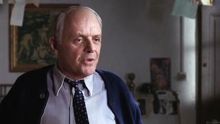 Natascha McElhone naked - Surviving Picasso (1996)