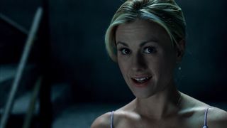 Natasha Alam nude – True Blood s03e01 (2010)