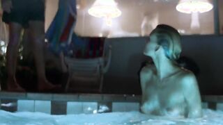 Natasha Henstridge -  SPECIES