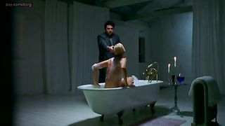 Natasha Henstridge - Secon Skin (2000)