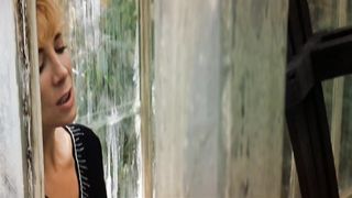 Natasha Richardson nude – Asylum (2005)