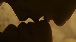 Nathalia Galgani, Trinidad Gonzalez - Bonzai (2009)