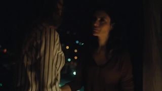 Nathalia Rodrigues, Mia Mello, Arieta Correa, etc Nude - A Vida Secreta Dos Casa