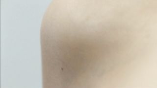 Explicit Nudity Close Up ⭐ Nathalie Tetrel ⭐ Capitaine Achab (2007)