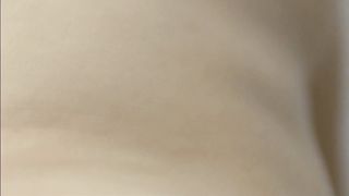 Explicit Nudity Close Up ⭐ Nathalie Tetrel ⭐ Capitaine Achab (2007)