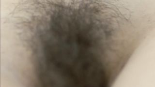 Explicit Nudity Close Up ⭐ Nathalie Tetrel ⭐ Capitaine Achab (2007)