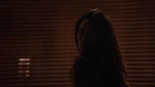 Naturi Naughton nude, Lela Loren nude – Power s01e02 (2014)