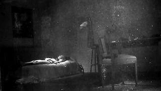 Nellie_Benner_-_Crepuscule__2009_540p