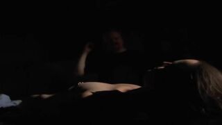 Nette Detroy nude - Fetus (2008)