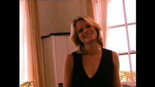 Neve Campbell, Megan Pipin, Joelle Carter Nude - When Will I Be Loved (US 2004)