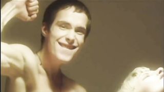 Nevena Hot - Tri (2013)