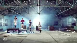 Nice Body KPOP - Porn Music Videos (celebrity, uncut, Explicit sex scene, uncensored scene, oral sex, blowjob)