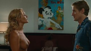 Nicky Whelan nude – Hall Pass (2011)
