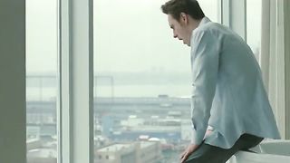 Nicole Beharie - Shame (UK 2011)