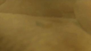 Nicole Kidman nude sex – Hemingway & Gellhorn (2012)