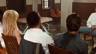 Nicole Kidman sexy scene - The Paperboy (2012)