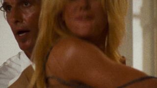 Nicole Kidman sexy scene - The Paperboy (2012)