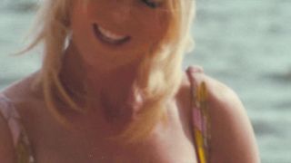 Nicole Kidman sexy scene - The Paperboy (2012)