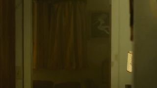 Nicole LaLiberte Naked - Smartass (2017)