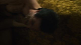 Nikkole Salter - Godfather of Harlem s01e01 (2019)