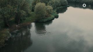 Nina Gummich, Alicia von Rittberg nude - Lotte am Bauhaus (2019)