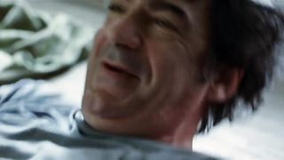 Nina Ivanisin Nude - Neka ostane medju nama (2010)