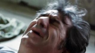 Nina Ivanisin Nude - Neka ostane medju nama (2010)