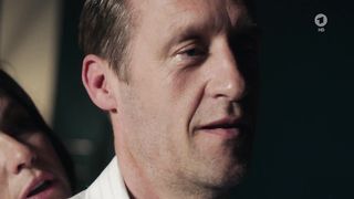 Nina Kronjager - Risiko Pille (2019)