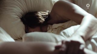 Nina Kronjager - Risiko Pille (2019)