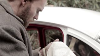 Nina Ljeti, Elena McGhee nude - Child of God (2013)