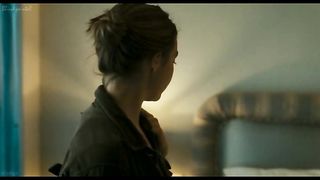 Nina Meurisse - Accomplices (2009)