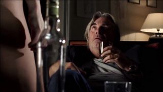 Nina Proll - Gott Schutzt Die Liebenden (2008)