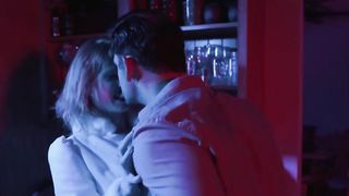 Noel VanBrocklin naked - Lilith (2018)