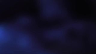 Noel VanBrocklin naked - Lilith (2018)