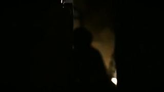 Noelia Campo - El Cojonudo (2005)